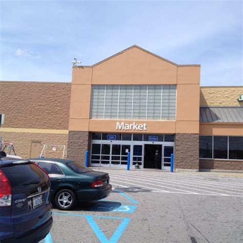 Walmart danville - Walmart Supercenter can be found in a convenient place at 100 Walton Avenue, in the south part of Danville. The grocery store is located fittingly to serve those from the …